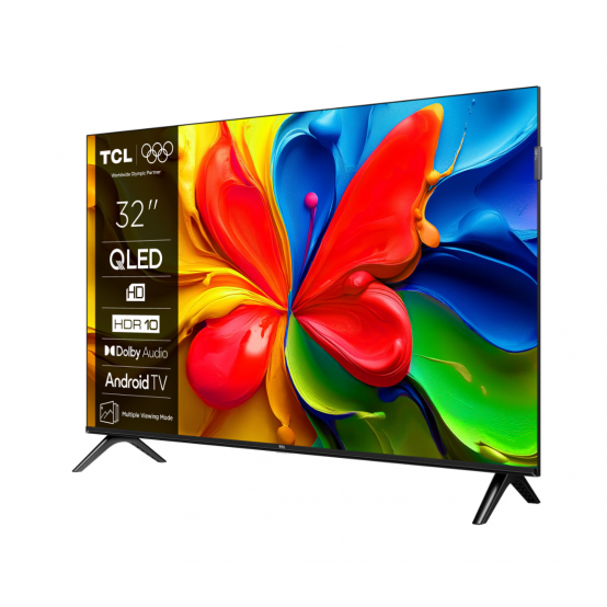 Televizor TCL  32S41K