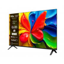 Televizor TCL  32S41K