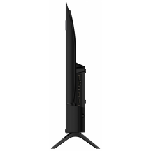 Televizor TCL  32S41K