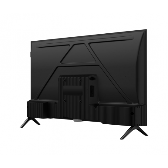 Televizor TCL  32S41K