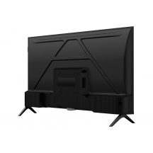 Televizor TCL  32S41K