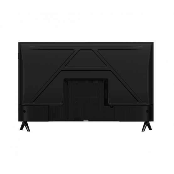 Televizor TCL  32S41K