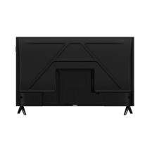 Televizor TCL  32S41K