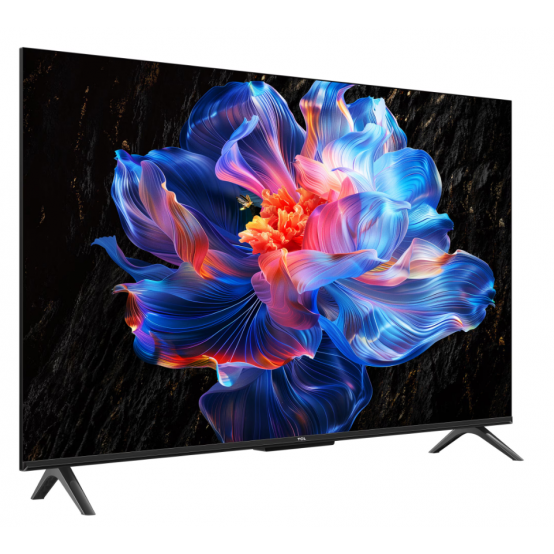 Televizor TCL  43P6K