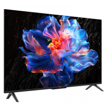 Televizor TCL  43P6K