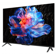 Televizor TCL  43P6K
