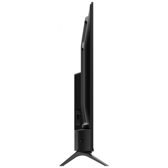 Televizor TCL  43P6K
