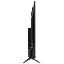 Televizor TCL  43P6K