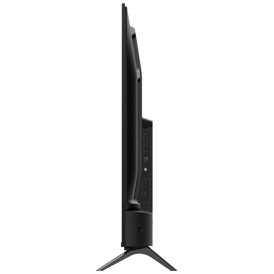 Televizor TCL  43P6K