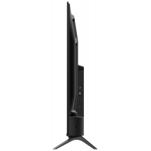 Televizor TCL  43P6K