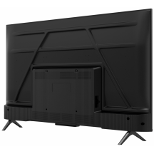 Televizor TCL  43P6K