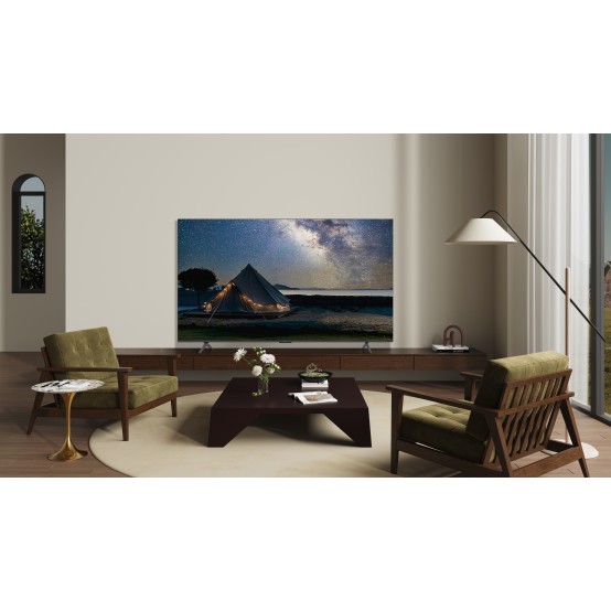 Televizor TCL  43P7K