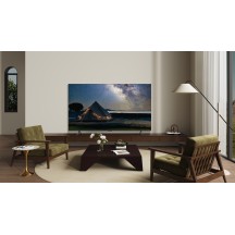 Televizor TCL  43P7K