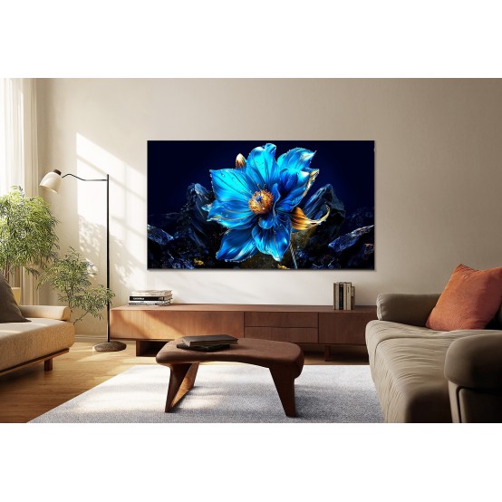 Televizor TCL  43P7K