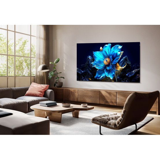 Televizor TCL  43P7K