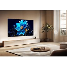 Televizor TCL  43P7K