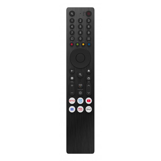 Televizor TCL  43S5K