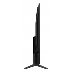 Televizor TCL  50P6K