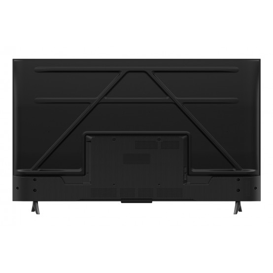 Televizor TCL  50P6K
