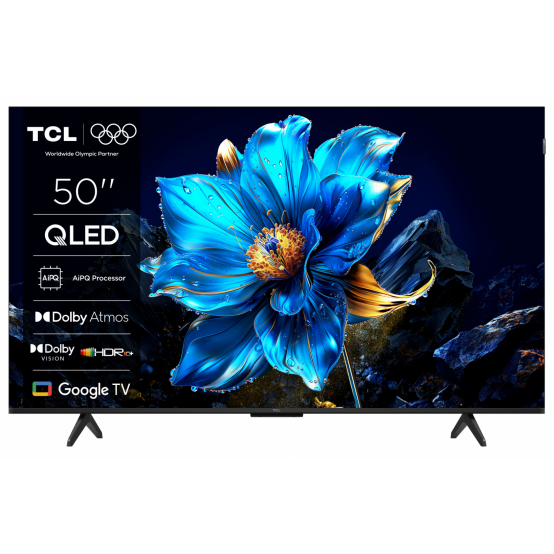Televizor TCL  50P71K