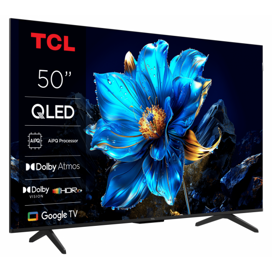 Televizor TCL  50P71K