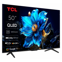 Televizor TCL  50P71K