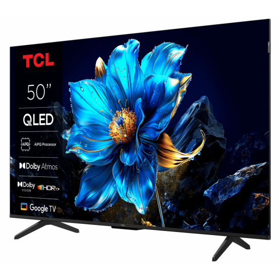 Televizor TCL  50P71K