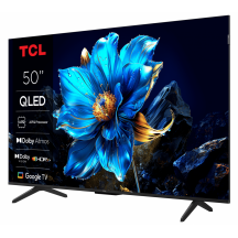Televizor TCL  50P71K