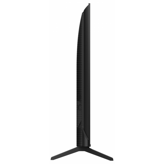 Televizor TCL  50P71K