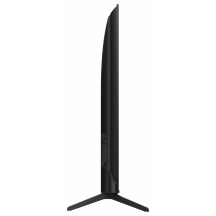 Televizor TCL  50P71K