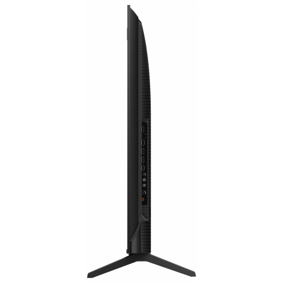 Televizor TCL  50P71K