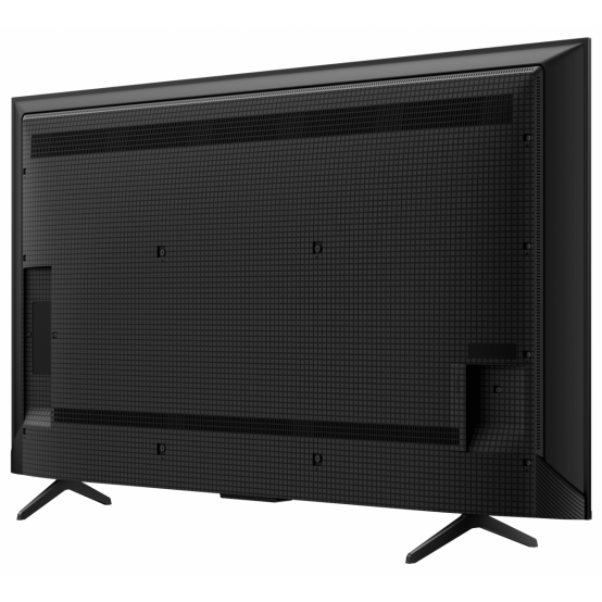 Televizor TCL  50P71K