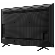 Televizor TCL  50P71K