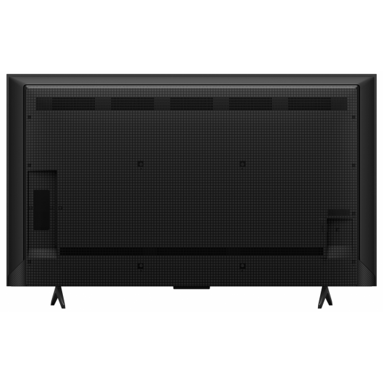 Televizor TCL  50P71K