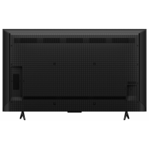 Televizor TCL  50P71K