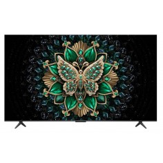 Televizor TCL  50Q6C