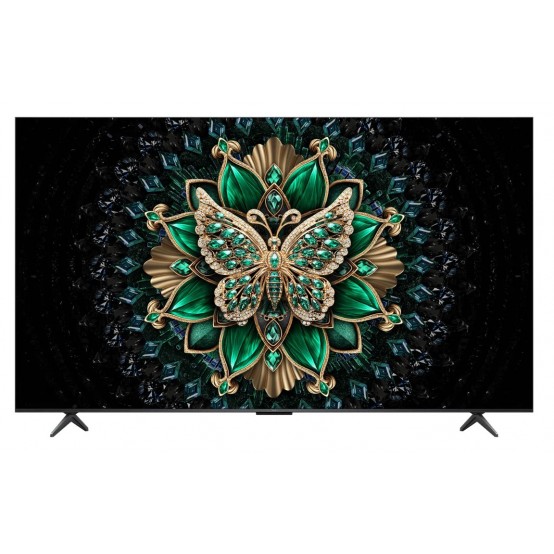 Televizor TCL  50Q6C