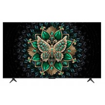 Televizor TCL  50Q6C