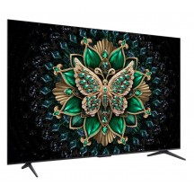 Televizor TCL  50Q6C