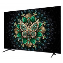 Televizor TCL  50Q6C