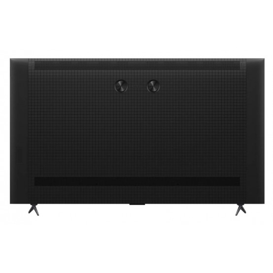Televizor TCL  50Q6C