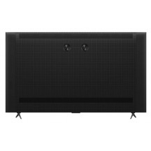 Televizor TCL  50Q6C