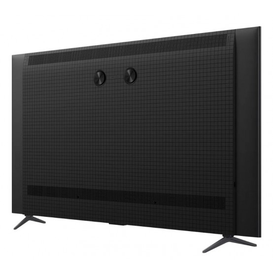 Televizor TCL  50Q6C