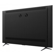 Televizor TCL  50Q6C