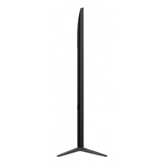 Televizor TCL  50Q6C