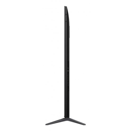 Televizor TCL  50Q6C