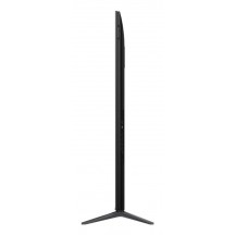 Televizor TCL  50Q6C