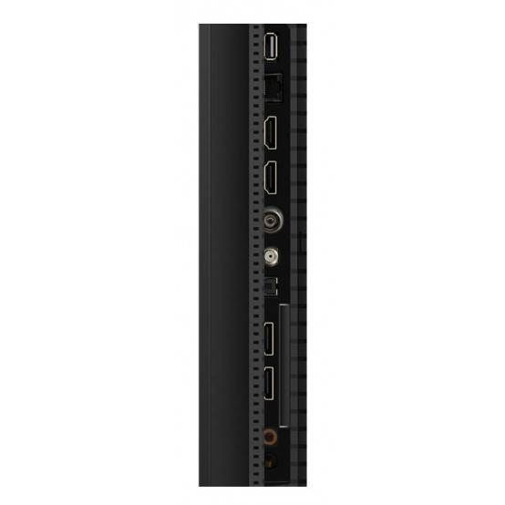 Televizor TCL  50Q6C