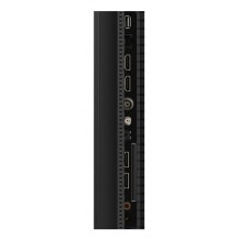 Televizor TCL  50Q6C
