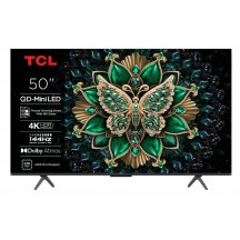 Televizor TCL  50Q6C